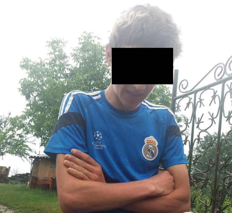 Unii dintre elevi spun că nu au mers la Evaluarea Națională din cauza... pandemiei
