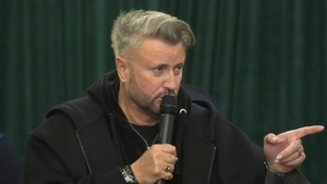 Cătălin Botezatu vrea să se mute definitiv din România. De ce a luat această decizie