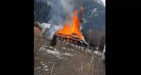 Galerie foto - poza 2