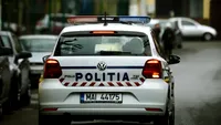 O tânără din Corabia a fost urcată cu forța într-o mașină de doi bărbați și dusă la Caracal. Cum au reacționat polițiștii