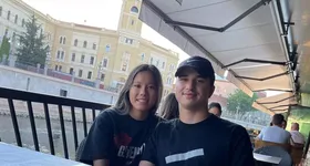 Galerie foto - poza 3