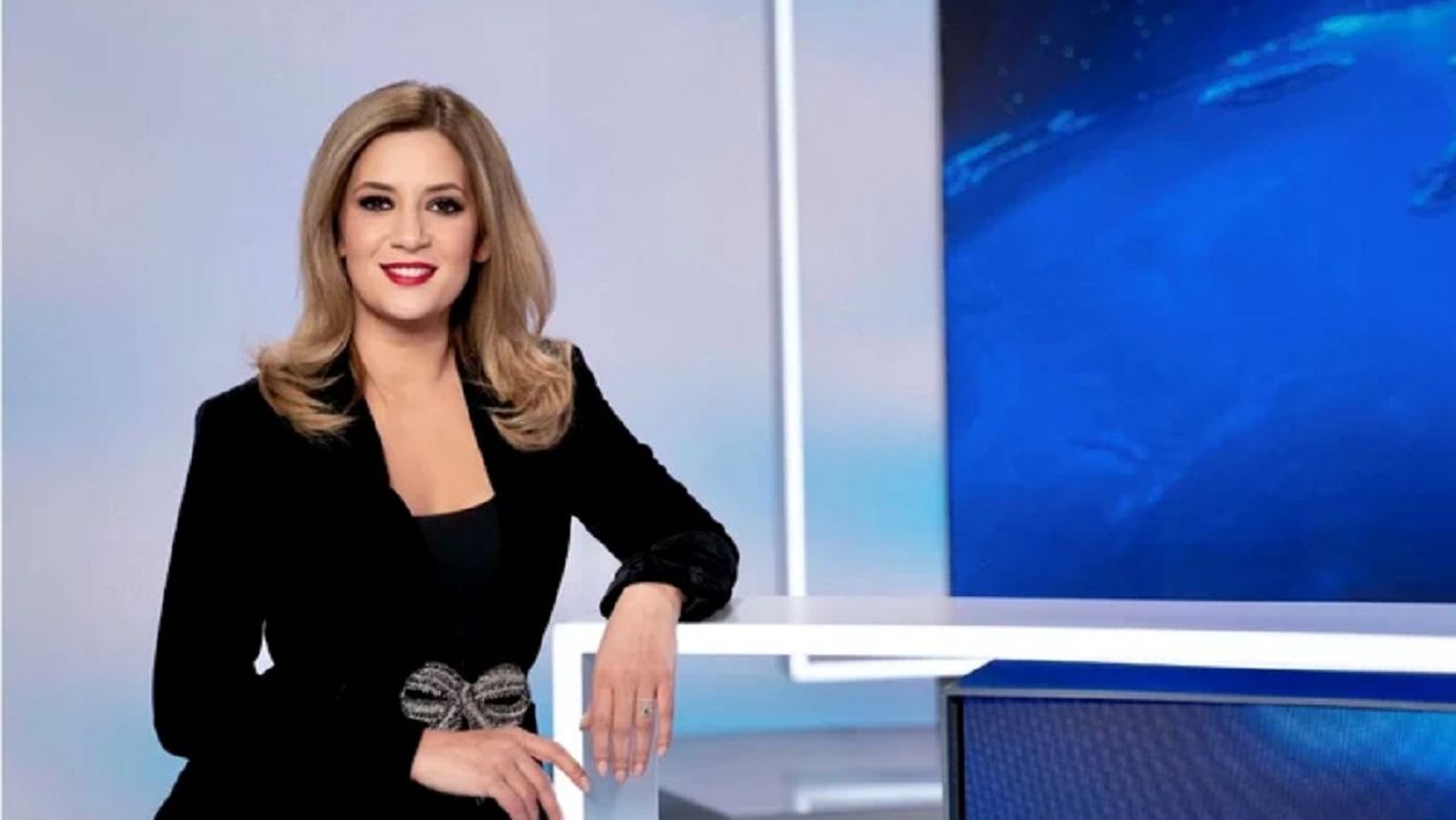 De ce a fost operată, de fapt, Amalia Enache? Ce probleme de sănătate are ştirista Pro TV