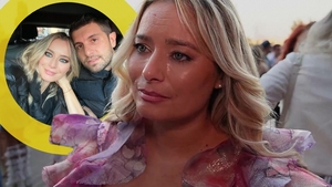 Laura Cosoi a cedat! Ce schimbare majoră pregătește actriţa din toamnă: “Nu reușim să facem față”