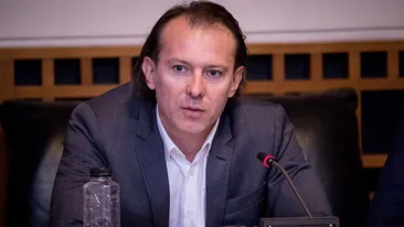 Guvernul a adoptat rectificarea bugetară pentru anul 2019. Câți bani au fost suplimentați pentru pensii și alocații