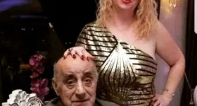 Galerie foto - poza 3