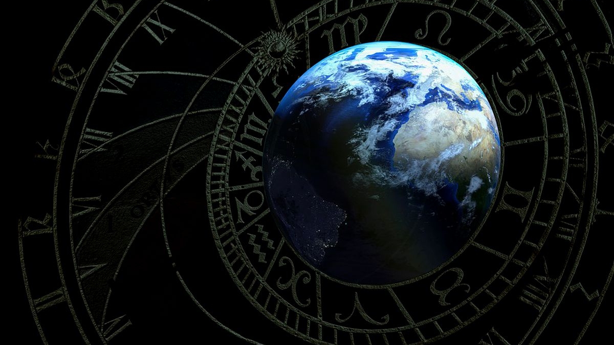 Horoscop zilnic: Horoscopul zilei de 2 februarie 2019. Berbecii se lasă copleșiți de emoții