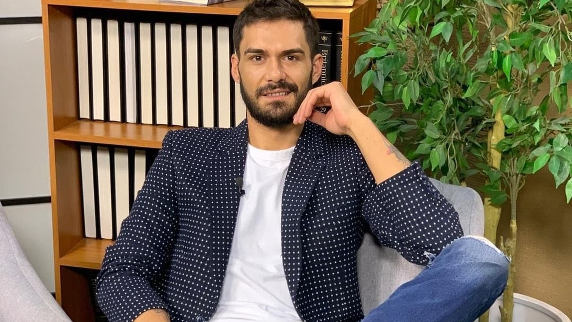 George Burcea, probleme financiare?! Câți bani va trebui să plătească pentru pensia alimentară a celor două fiice
