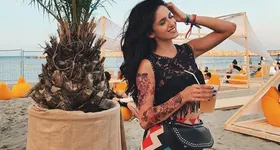 Galerie foto - poza 4