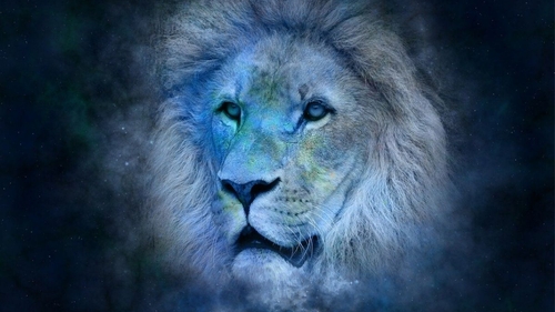 ”Superputerile” zodiilor din horoscop. Capricornii folosesc cifrele ca nimeni alții. Leii au premoniții