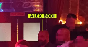 Galerie foto - poza 3