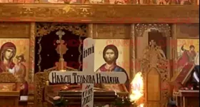 Galerie foto - poza 2