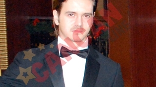 Mihai Petre si-a descoperit un nou talent la Music FM