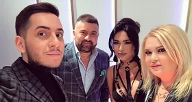 Galerie foto - poza 4