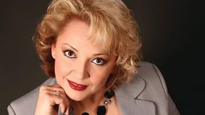 Diagnosticul crunt pe care l-a primit Mihaela Tatu! A devenit dependentă de o pastilă pe viață