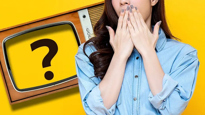 Două nume grele, mutate în grila Antenelor! Schimbarea majoră a postului TV din aprilie 2026