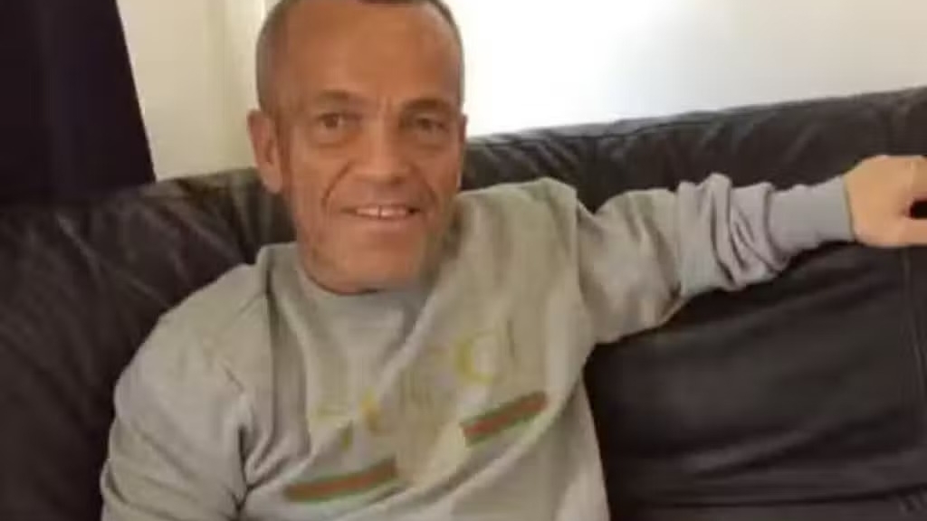 Doliu în lumea cinematografică! Actorul britanic Paul Grant s-a stins din viață
