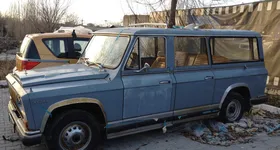 Galerie foto - poza 3