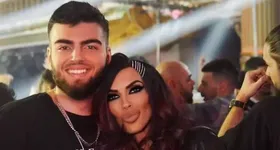 Galerie foto - poza 2