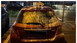 Cum s-a răzbunat o ieșeancă pe iubita ei infidelă: ”Cine e Sara, de ce m-ai înșelat?”