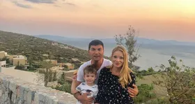 Galerie foto - poza 2