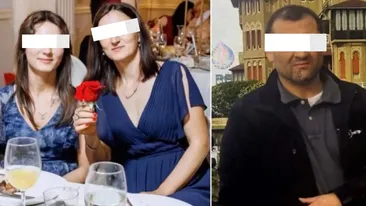 Priveghi răvăşitor pentru familia Bălănuță, intoxicată  în locuință: „O pierdere pe care nu o putem cuprinde”