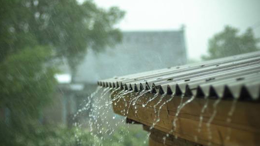 Prognoza meteo săptămâna 28 august - 3 septembrie. Se răceşte şi vor fi...