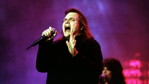 Doliu în lumea muzicii! Artistul Meat Loaf a încetat din viață