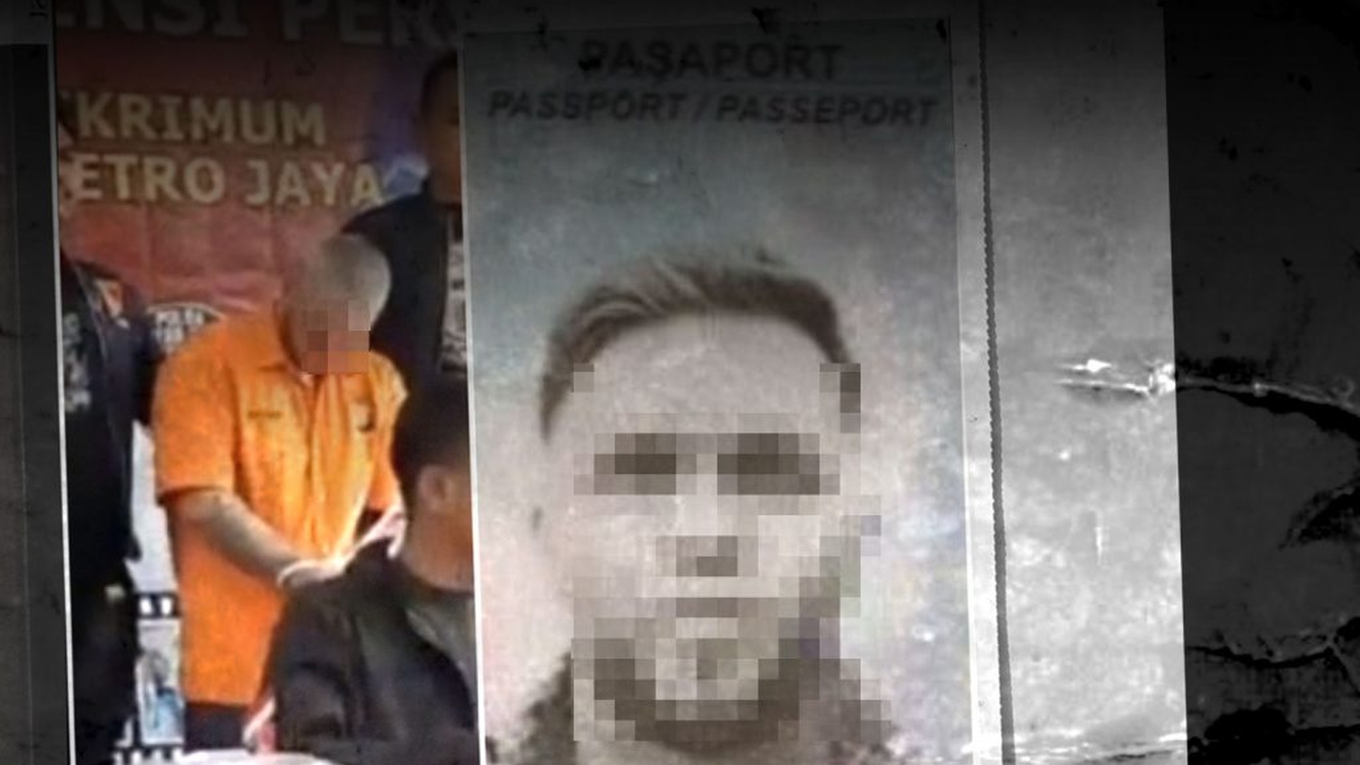 Un român din Negrești-Oaș a fost ucis de polițiștii indonezieni! Versiunea oficială: ”S-a opus arestării!” Prietenul victimei: ”E o minciună! L-au împușcat ca pe un câine!”
