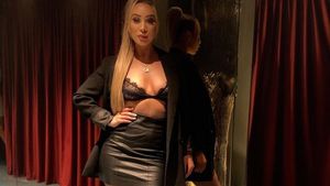 Xonia și-a vândut tot ce avea în România, ca să plece cu iubitul peste hotare. N-a știut, însă, ce o aștepta apoi