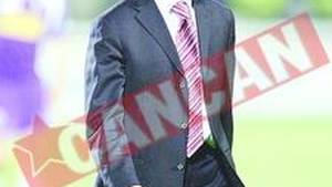 De ce a refuzat-o Razvan Lucescu pe Dinamo?