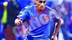 Radoi, Goian si Nicolita, doriti in Israel