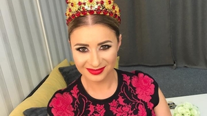 Anamaria Prodan, una dintre cele mai bogate femei din România. Ce avere are impresara