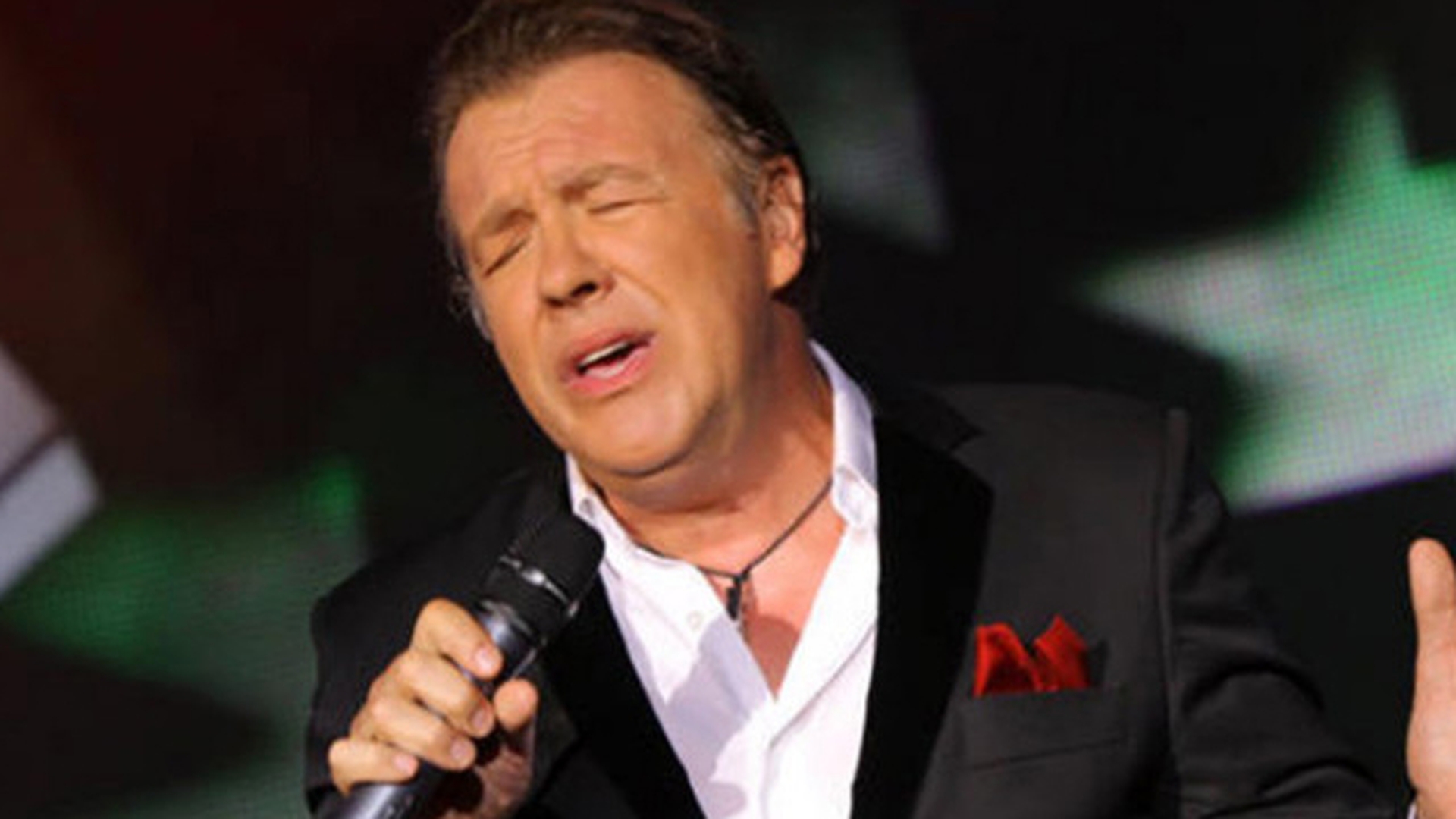 Dezvaluiri INCREDIBILE despre Gabriel Cotabita! Ce s-a intamplat cu el cat a fost in COMA! "Mi-a spus ca..."