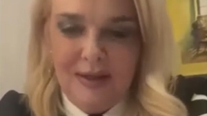 Iuliana Marciuc, dezvăluiri despre scandalul momentului la Eurovision: ”Nu comentez valoarea vocală a Andreei Bălan”
