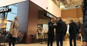 Galerie foto - poza 3