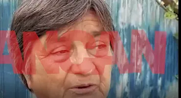S-a amânat decizia în cazul Caracal! Bunicii Luizei Melencu au răbufnit: ”Murim cu durerea asta”
