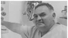 Doliu în lumea medicală. Doctorul Daniel Țulucanu a murit în Timișoara