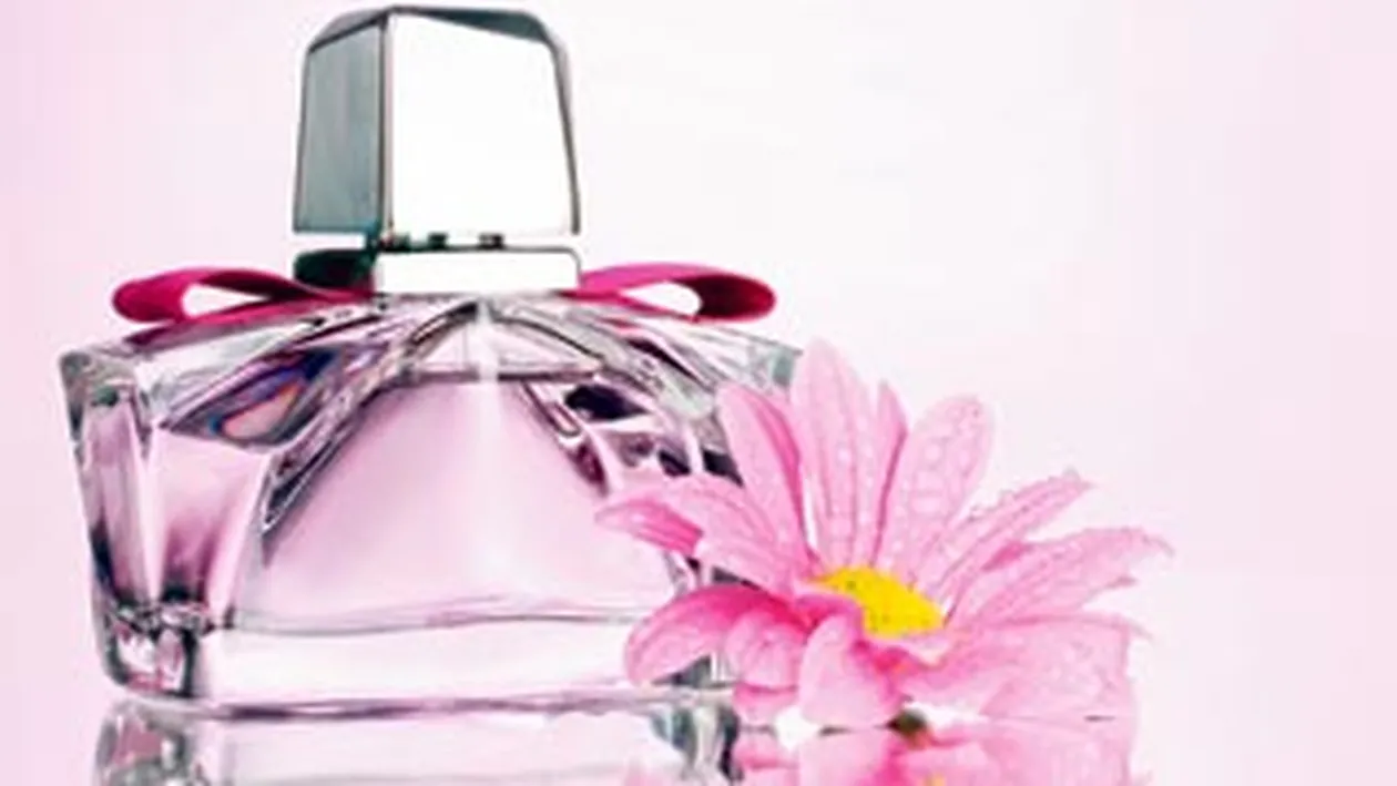 O vara inmiresmata! Ce trebuie sa stii despre parfumul tau si care sunt secretele pentru ca acesta sa persiste