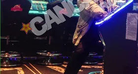 Galerie foto - poza 3