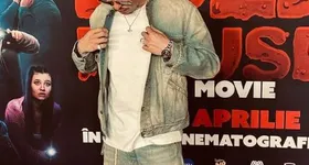 Galerie foto - poza 3