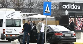 Galerie foto - poza 4