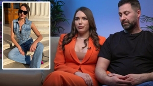 Am aflat adevărul! Câte clase și ce studii are, de fapt, Iustina Loghin de la Insula Iubirii 2024