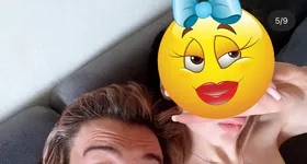 Galerie foto - poza 3