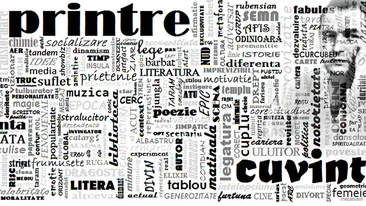 PRINTRE CUVINTE. Ce gust “dulce” are moartea unei cucoane