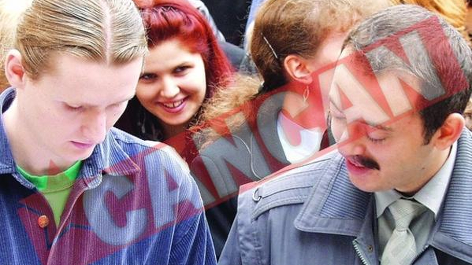 Joburi pentru studentii romani in Germania