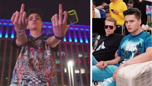 Cum au fost umiliți Abi Talent și Selly la Românii au Talent de la Pro TV