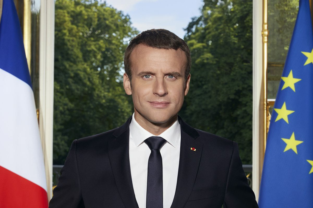 Atentat care îl viza pe președintele Emmanuel Macron. Au fost reținute șase persoane