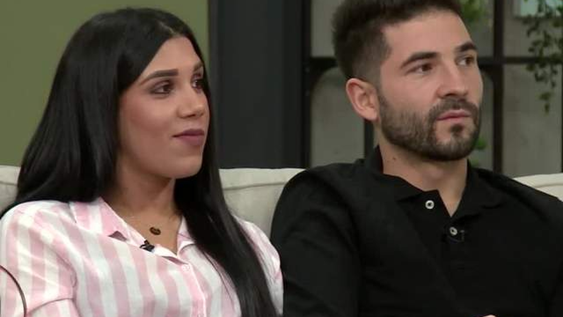 Divorț, împăcare și planuri de viitor. Ce se întâmplă în cel mai controversat cuplu de la Antena1
