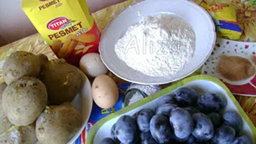 Toamna trebuie sa-ti fortifici rezistenta organismulu!i  Alimentele care iti intaresc oasele