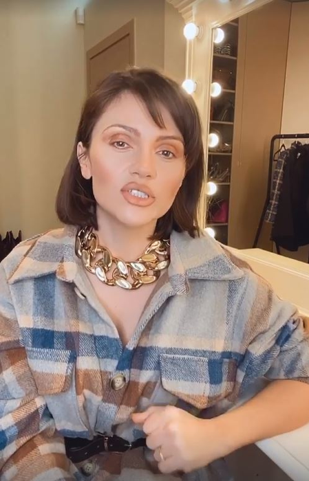 Scandal monstruos după semifinala de la Bravo, ai stil! Cristina Șișcanu, atac acid la adresa Ralucăi Bădulescu și a lui Cătălin Botezatu: “Fiecare ținută pe care o poartă e o mascaradă”